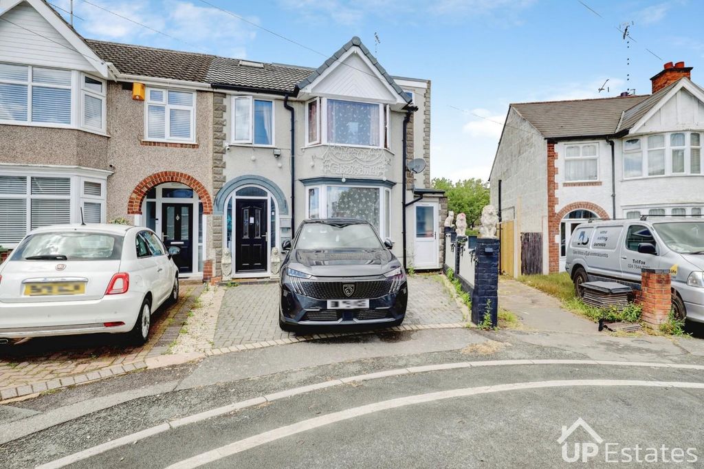 Property photo 1 of 27