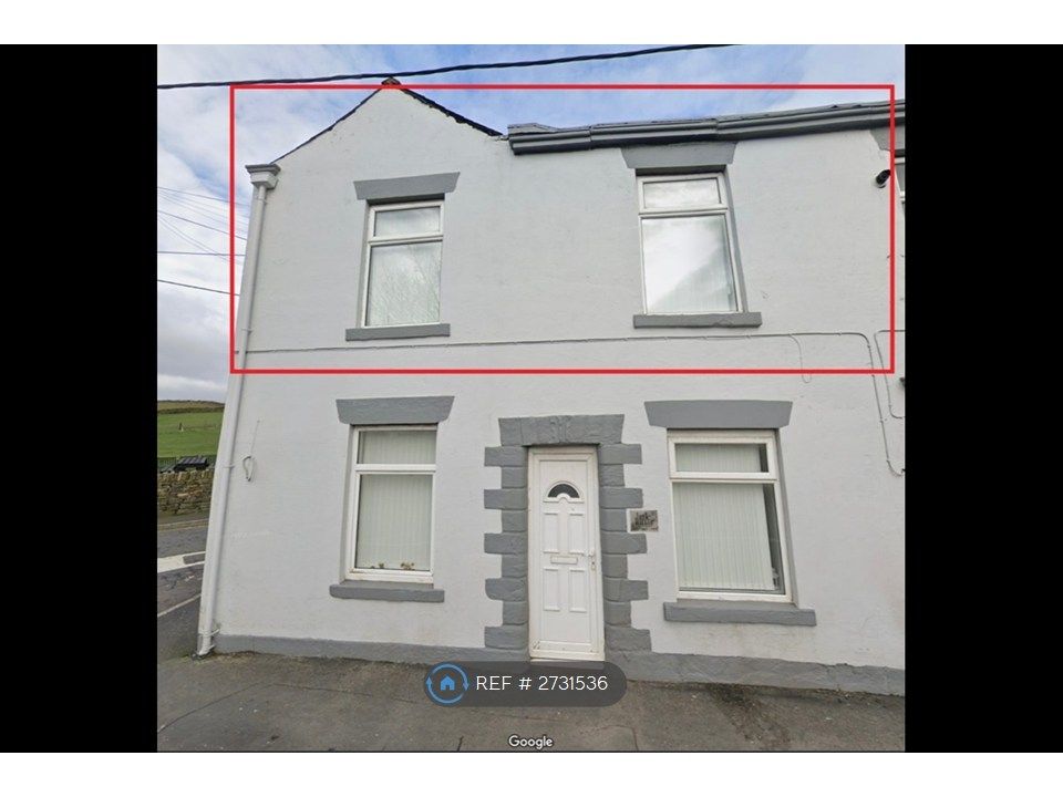 Property photo 1 of 3