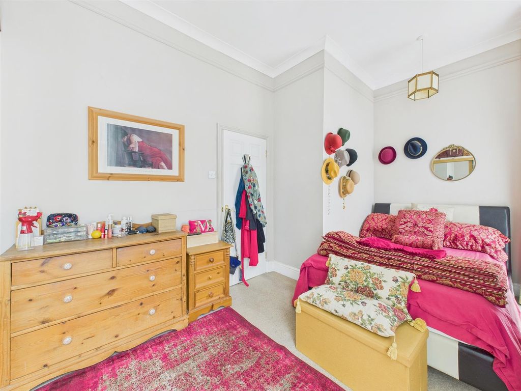 Additional image 11 of 2 bed flat for saleWells Road, Malvern WR14