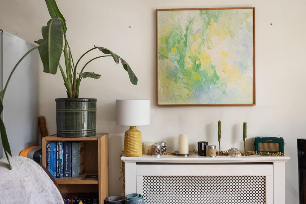 Property photo 1 of 16 Char7641.Jpg