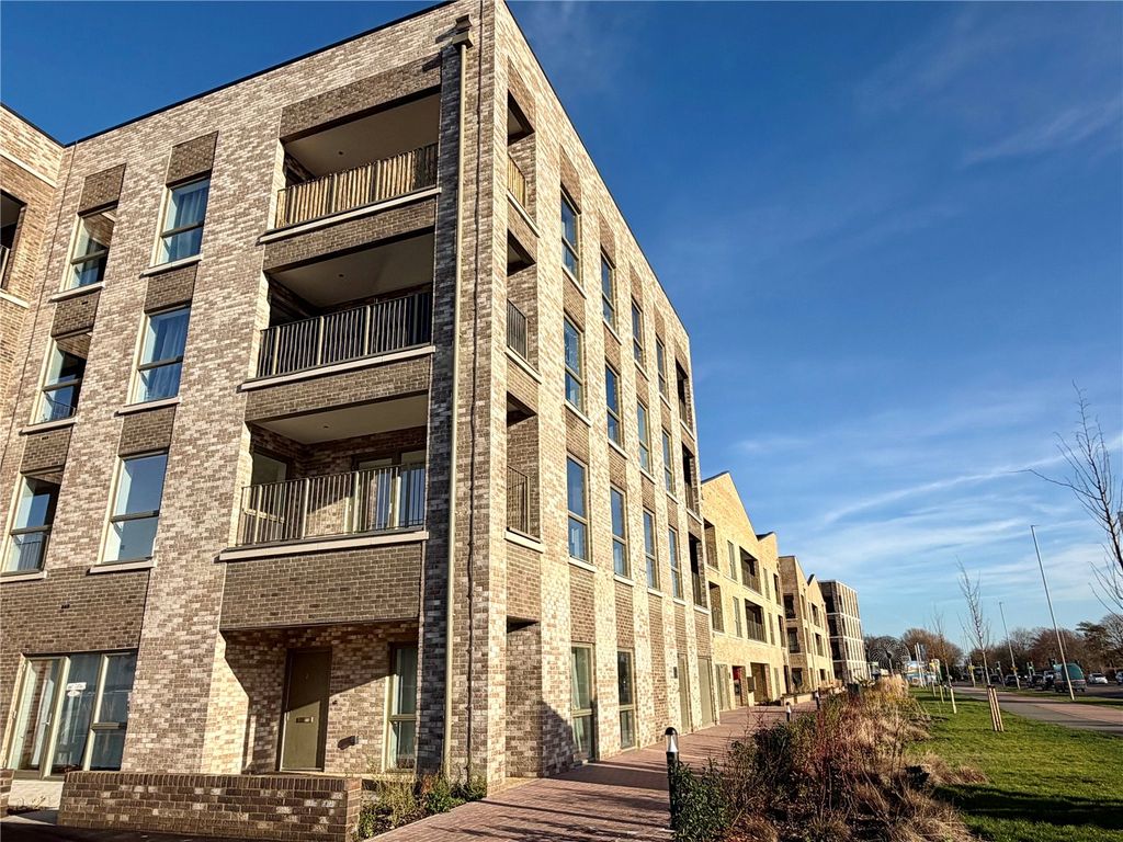 Property photo 1 of 14 Picture No. 26