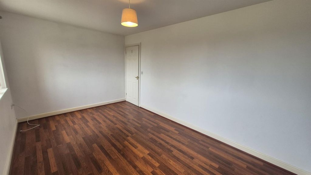 Additional image 9 of 2 bed end terrace house to rentTiers Cross, Haverfordwest SA62