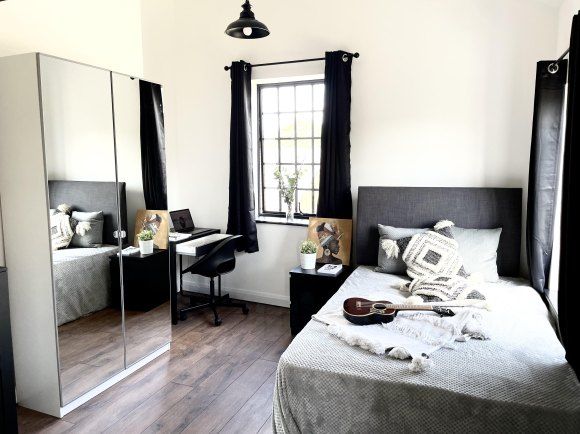 Property photo 1 of 18 Img_8134.Jpeg