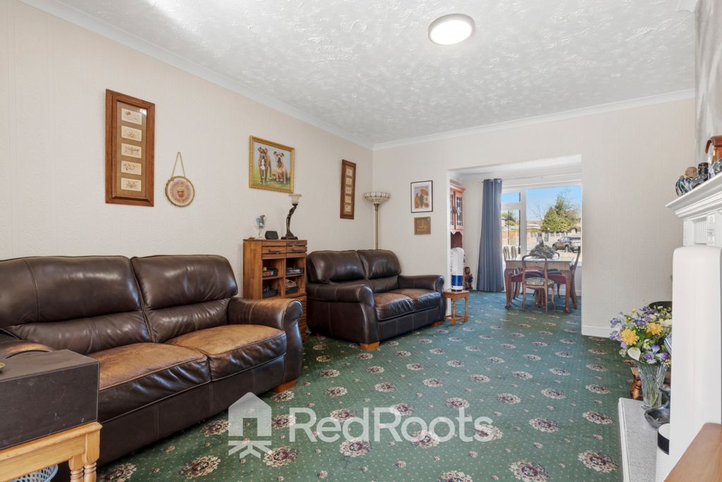 Property photo 2 of 27 5376092