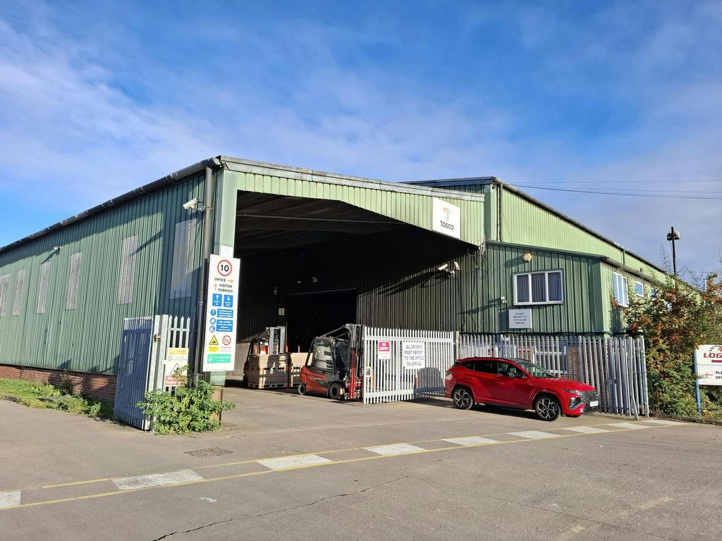 Property photo 1 of 6 20251120_094836.Jpg