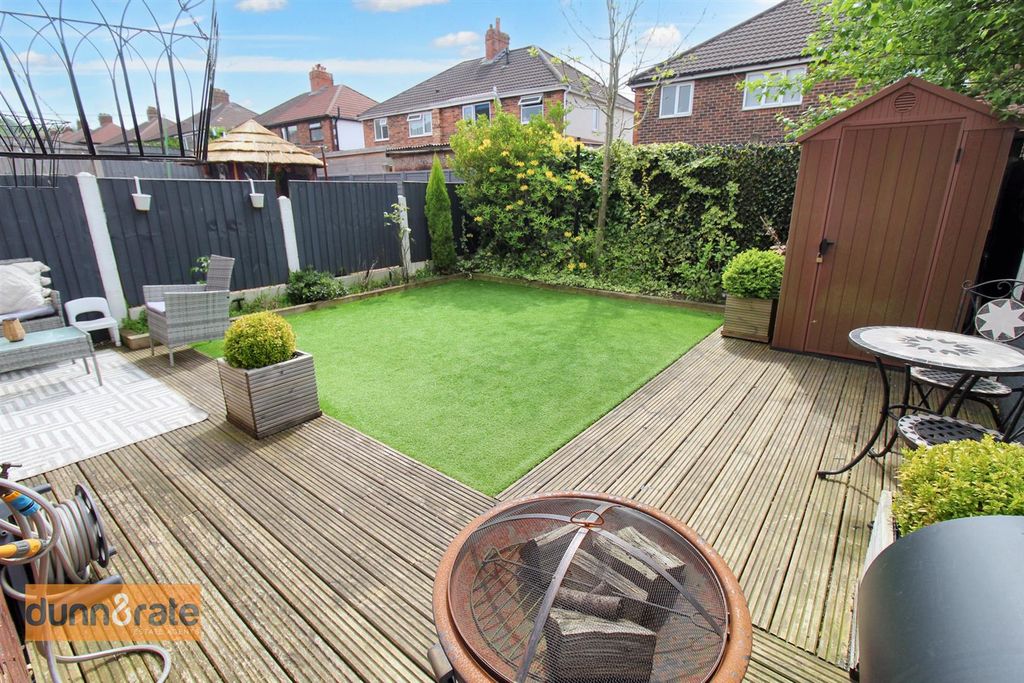 Property photo 3 of 15 Img_7290.Jpg