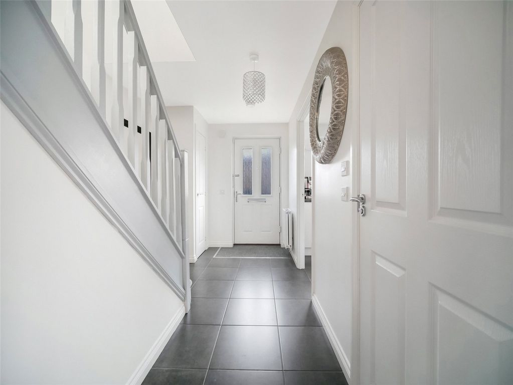 Property photo 3 of 21 Picture No. 03