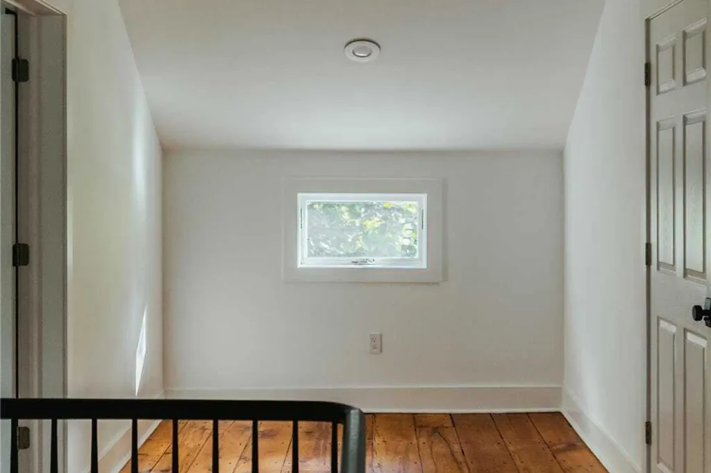 Property photo 3 of 23 <Alttext/>