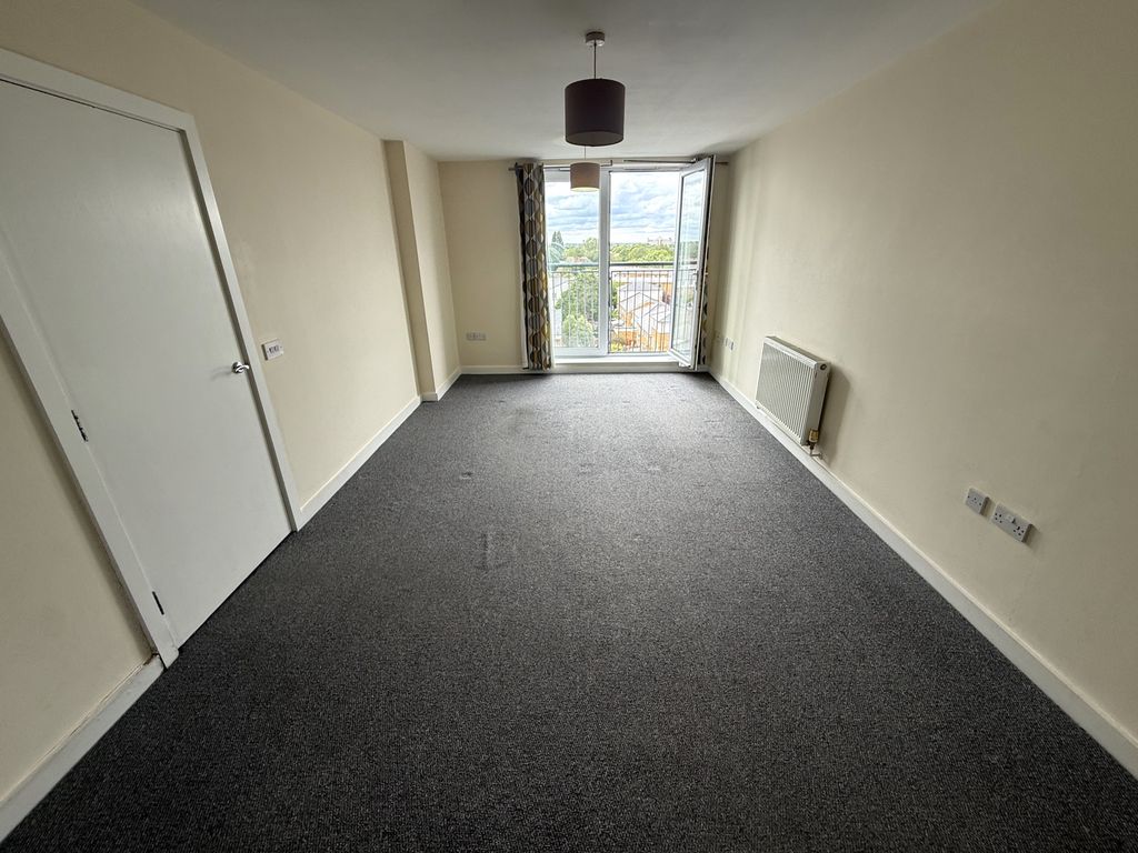 Property photo 2 of 13 Open Plan Reception 1 (A)