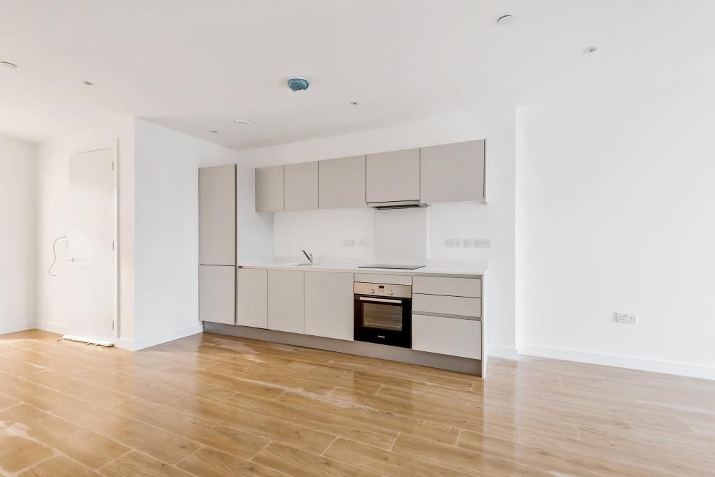 Property photo 3 of 14 Internal