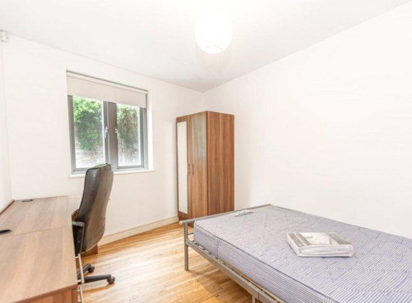 Property photo 2 of 9 Screenshot 2026-05-07 123217.Png