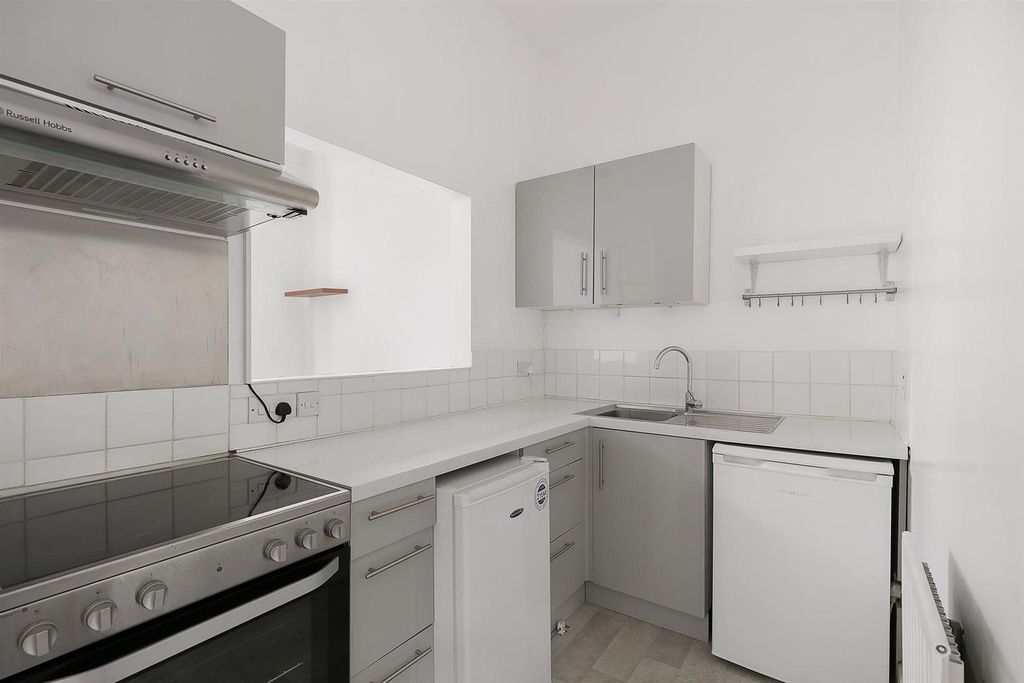 Property photo 3 of 14 _Mg_2670.Jpg