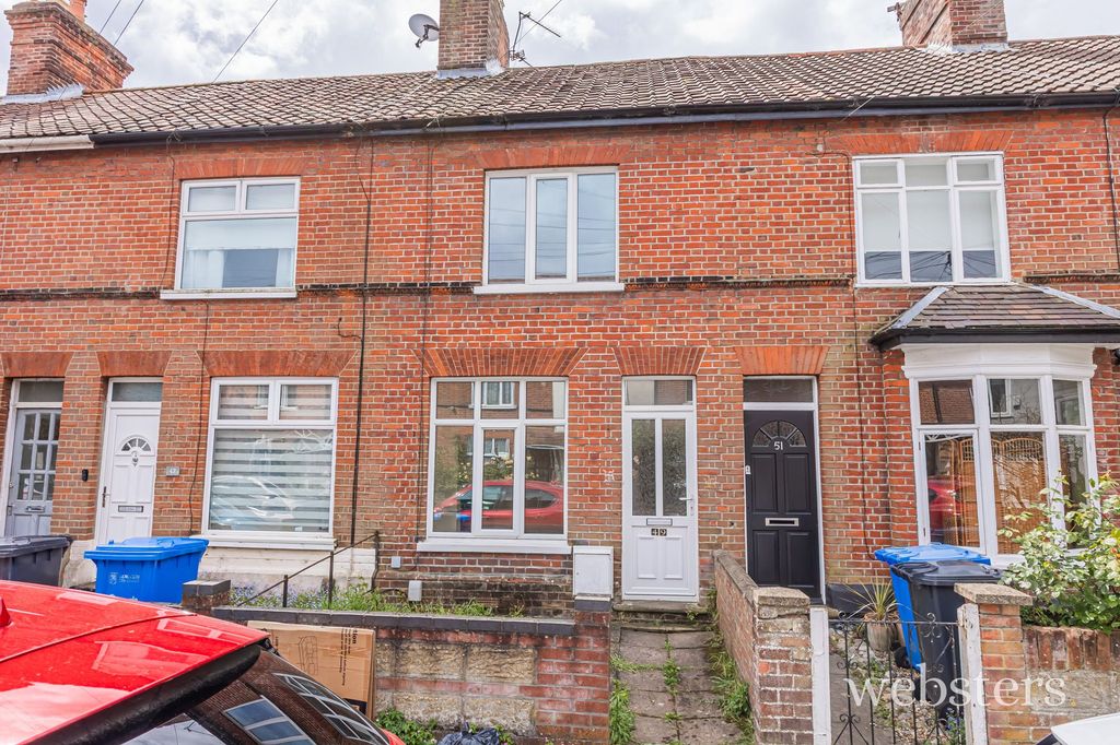 Property photo 1 of 15