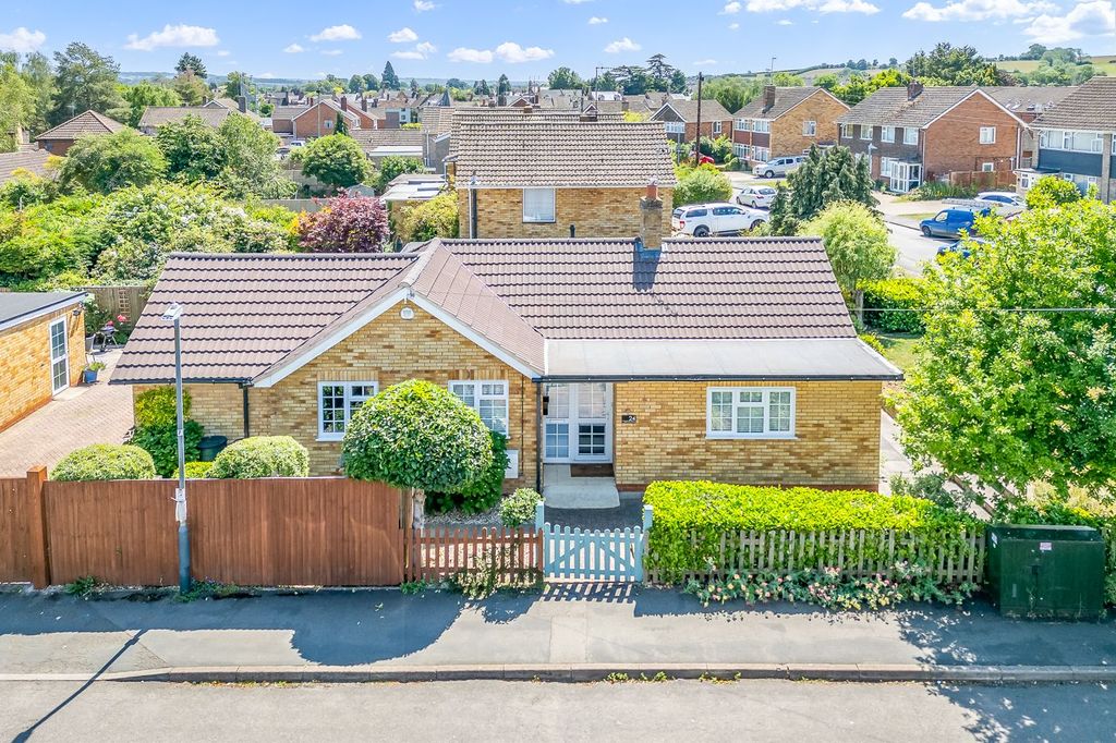 Property photo 1 of 22