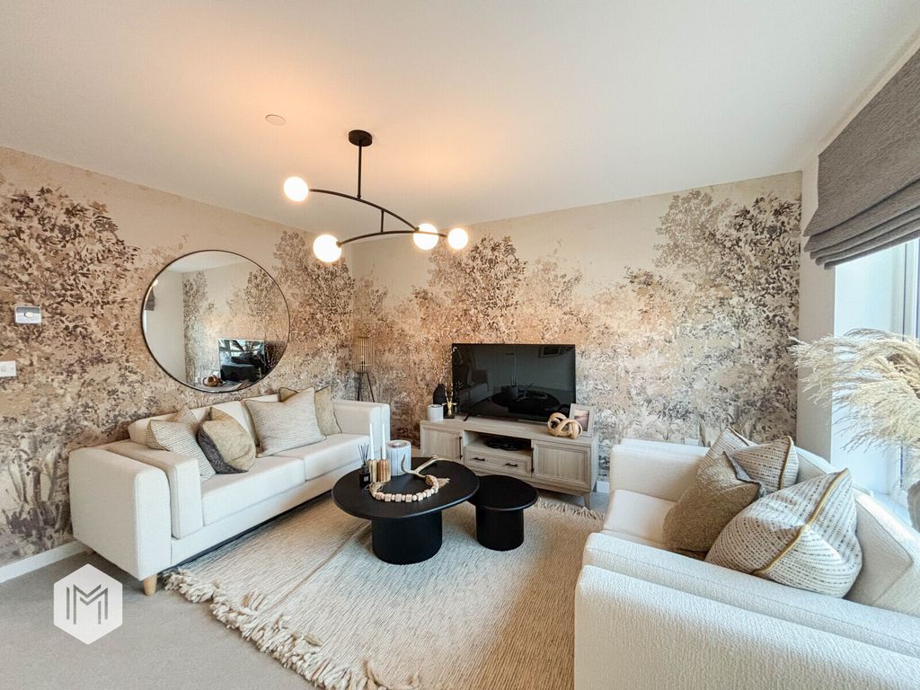 Property photo 1 of 13 Picture No. 19