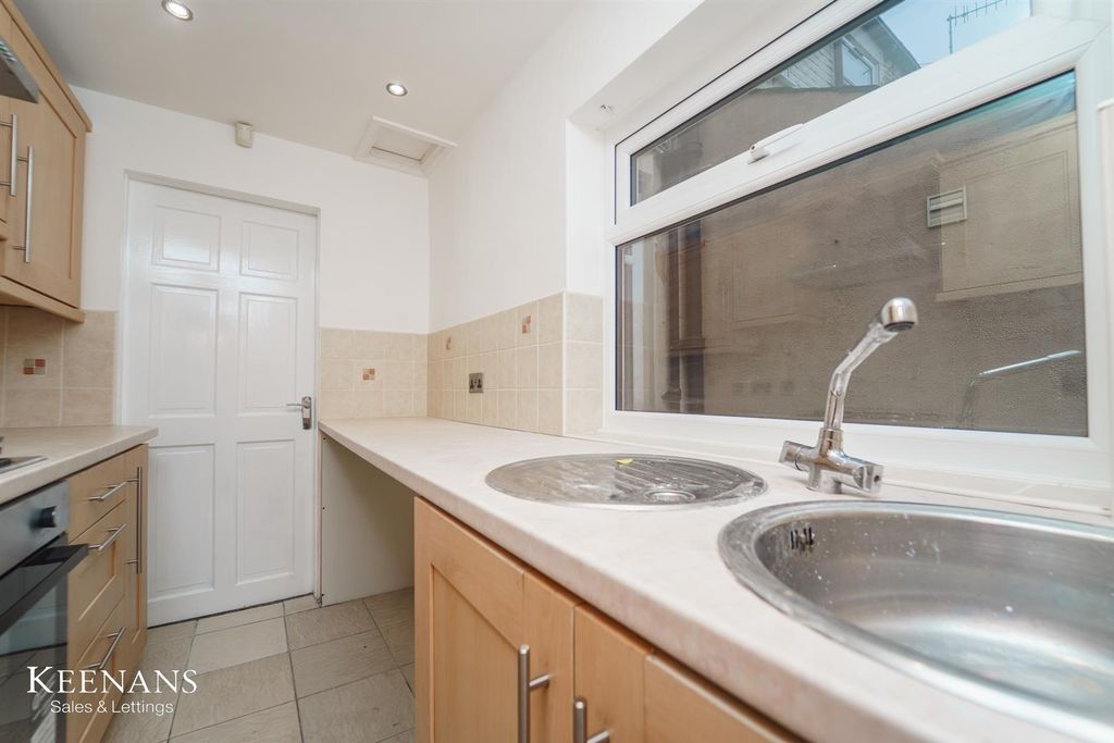 Property photo 3 of 19 Dsc05577.Jpg