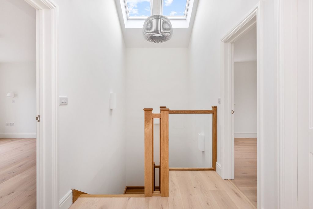 Additional image 4 of 4 bed detached house for saleAudiburn Farm, Ashcombe Lane, Kingston, Lewes BN7