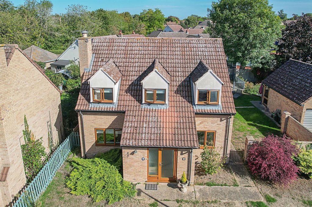 Property photo 1 of 17 Photo_1080361007_Dji_47_Jpg_11522702_0_20269211126