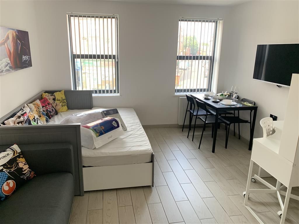 Property photo 2 of 5 Image