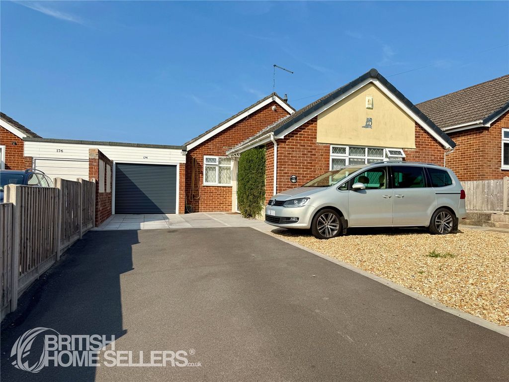 Property photo 1 of 13 Picture No. 04