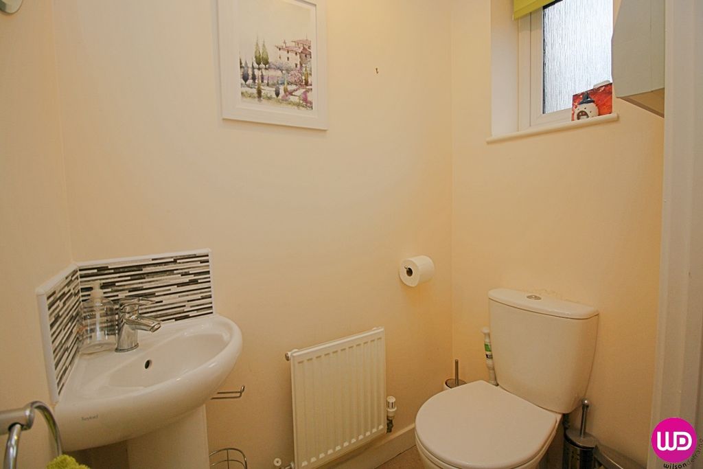 Property photo 3 of 16