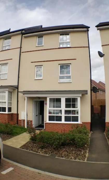 Property photo 1 of 5