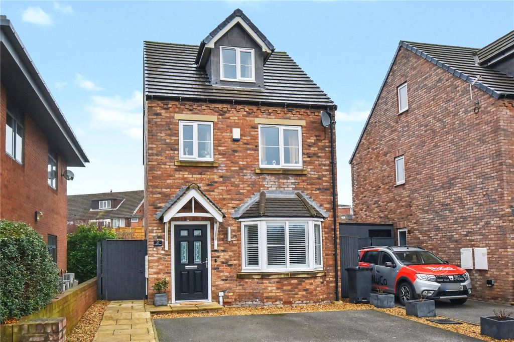 Property photo 1 of 19 Picture No. 13