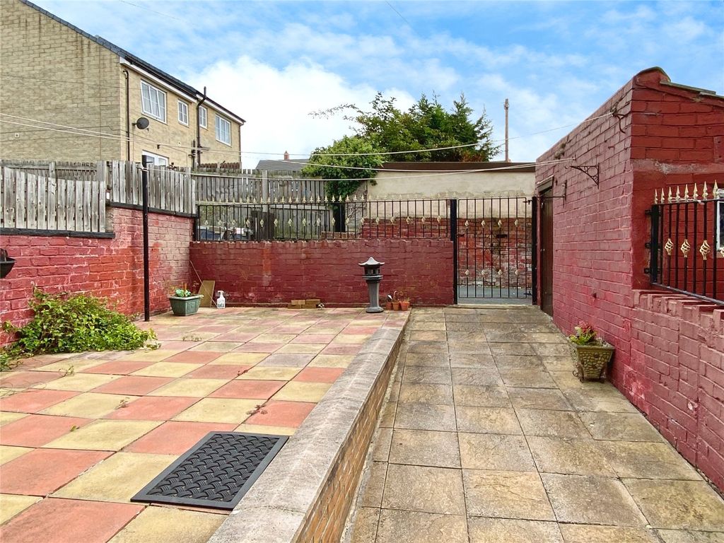 Property photo 2 of 10 Picture No. 23