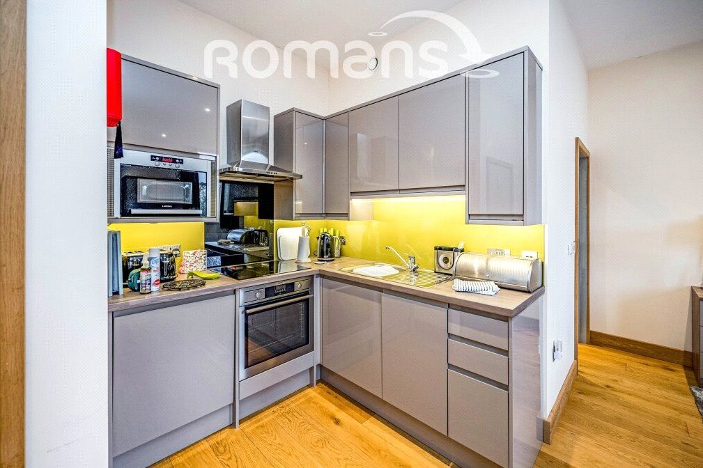 Property photo 2 of 8 Picture No. 06