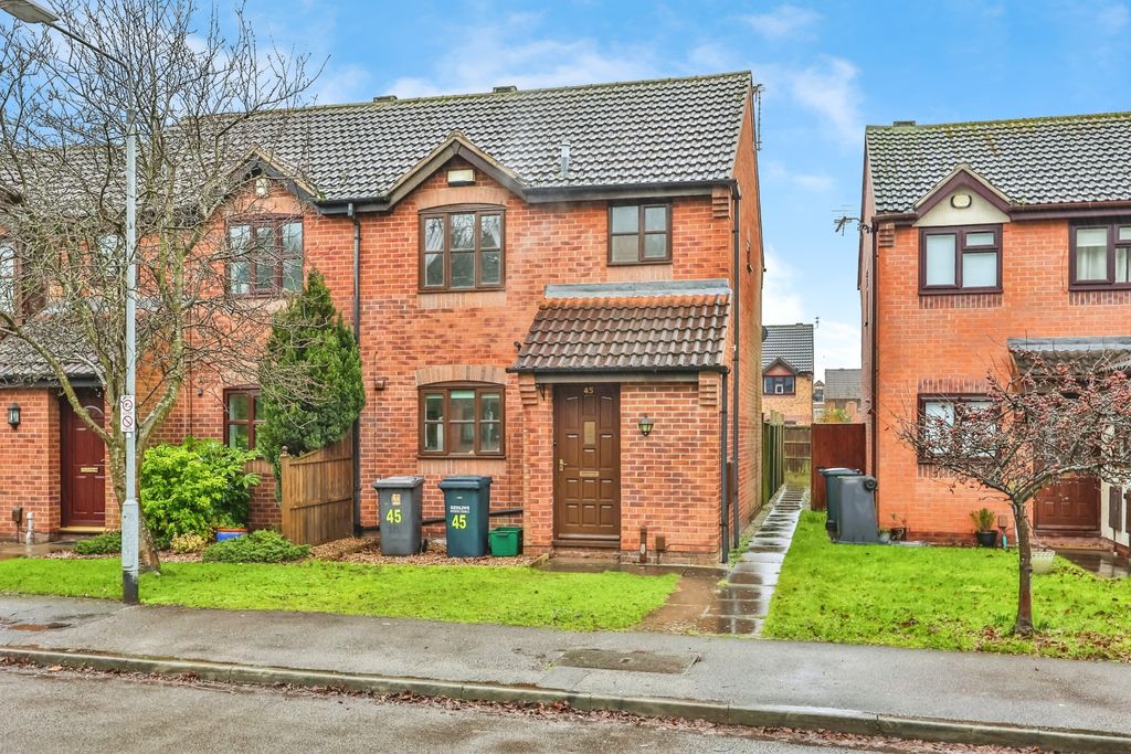 Property photo 1 of 15