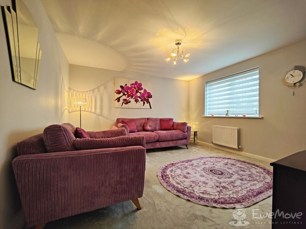 Property photo 2 of 12 Living Room Updated