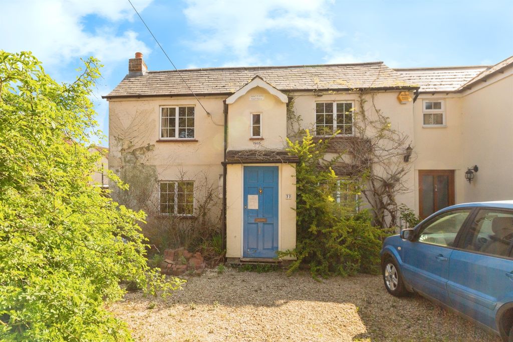 Property photo 1 of 17