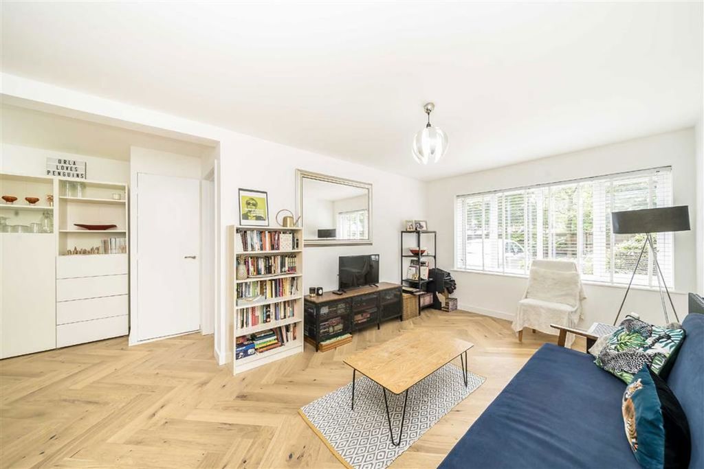 Property photo 2 of 6