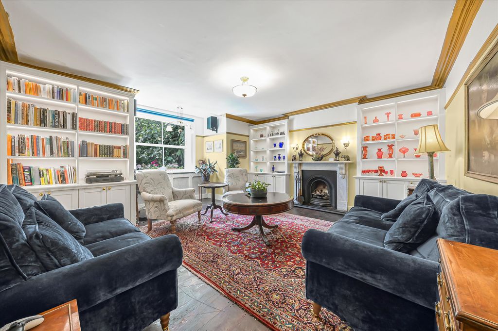 Property photo 1 of 12 Image