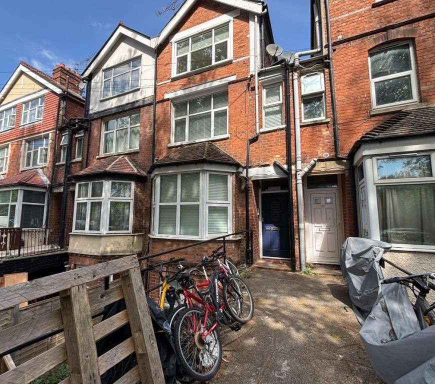 Property photo 1 of 1 1