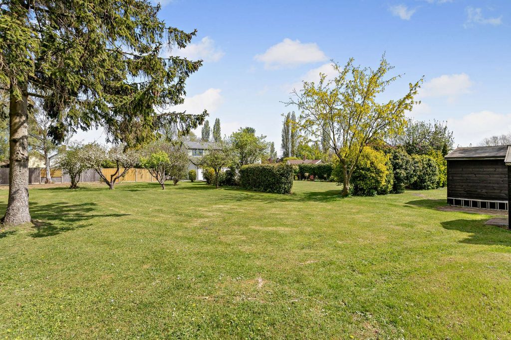 Property photo 3 of 16 Picture No. 16