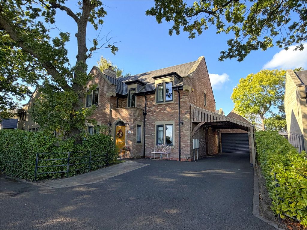 Property photo 1 of 15 Picture No. 27