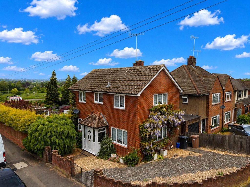 Property photo 1 of 19 Picture No. 27