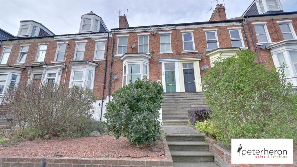 Property photo 1 of 10 Front External