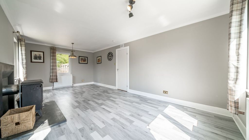 Additional image 5 of 3 bed detached house for saleArd-Na-Dail, Lochgair, Lochgilphead PA31