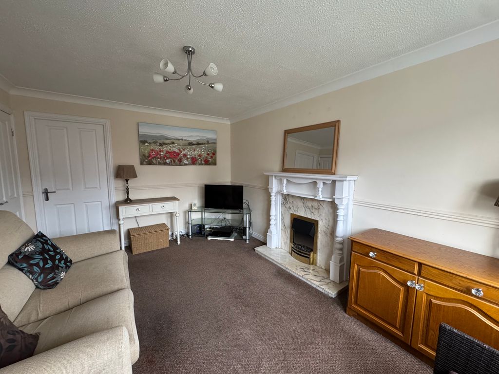 Property photo 2 of 11 Img_8862