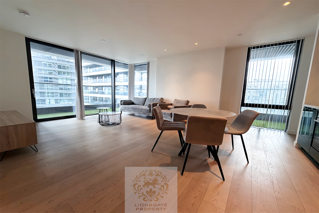 Property photo 3 of 20 Other