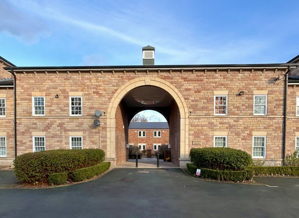 Property photo 1 of 14 Picture No. 14