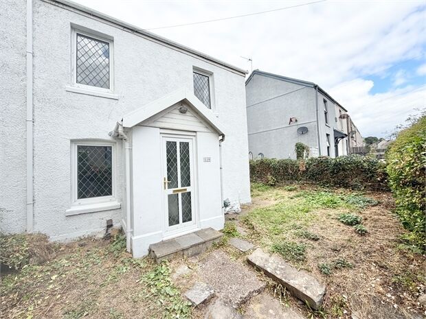 Property photo 1 of 4 Main Image