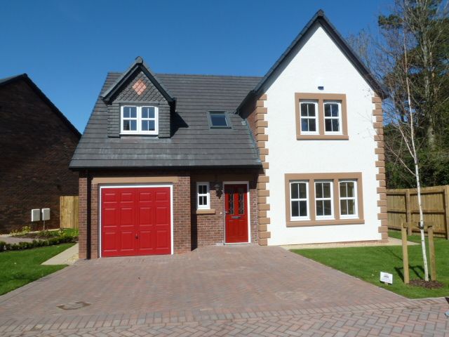 Property photo 1 of 17