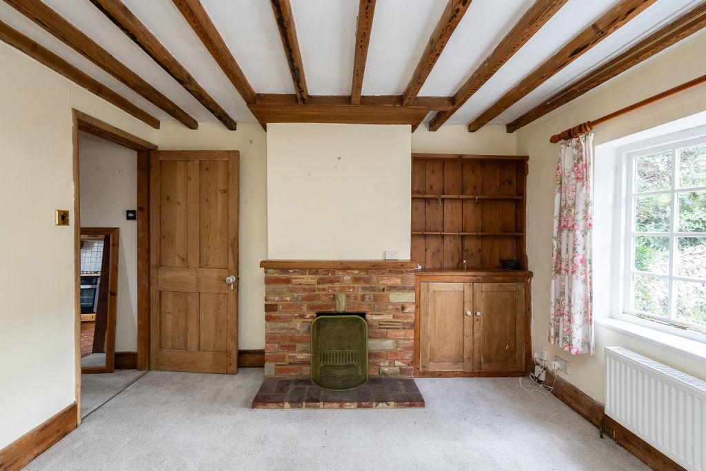 Property photo 1 of 11 Dsc04202
