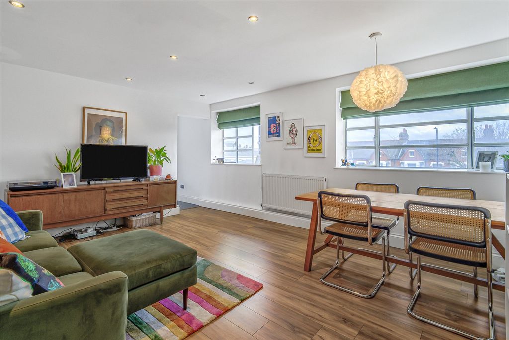 Property photo 1 of 11 Picture No. 03