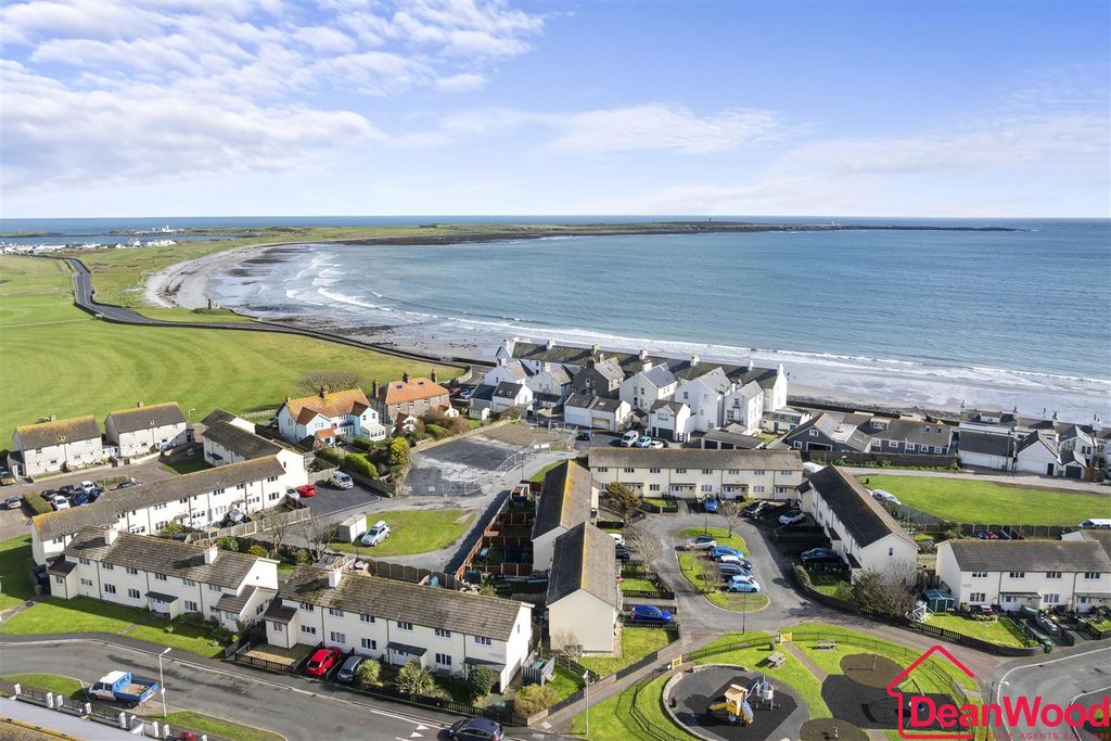 Property photo 2 of 29 2.Jpg