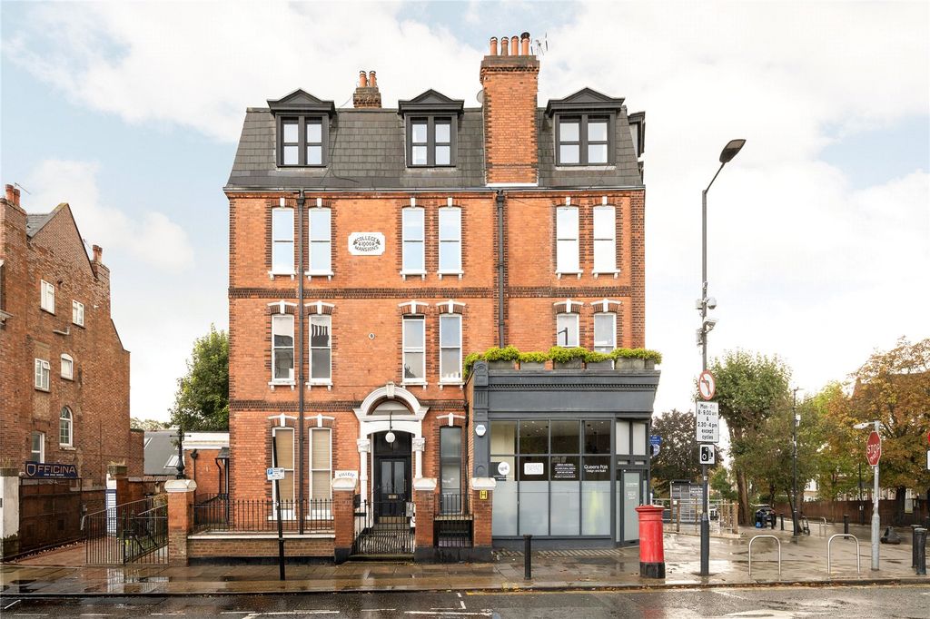 Property photo 3 of 11 Picture No. 15