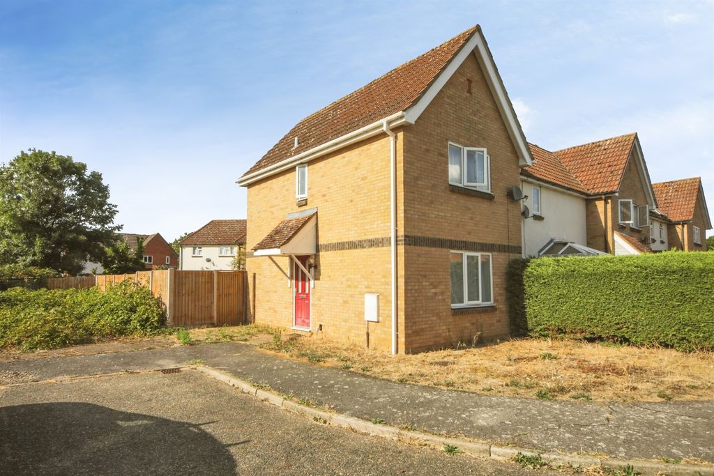 Property photo 2 of 14